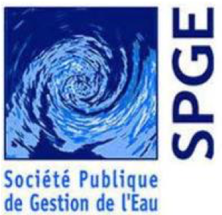 SPGE